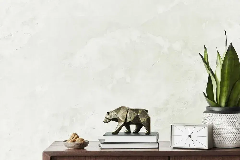 Обои Аспект Мельбурн 70646-11 1,06х10м фон