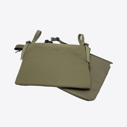 Пятиточечник укороченный Танковый Воевода