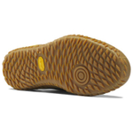 Кроссовки Reebok Club C Vibram