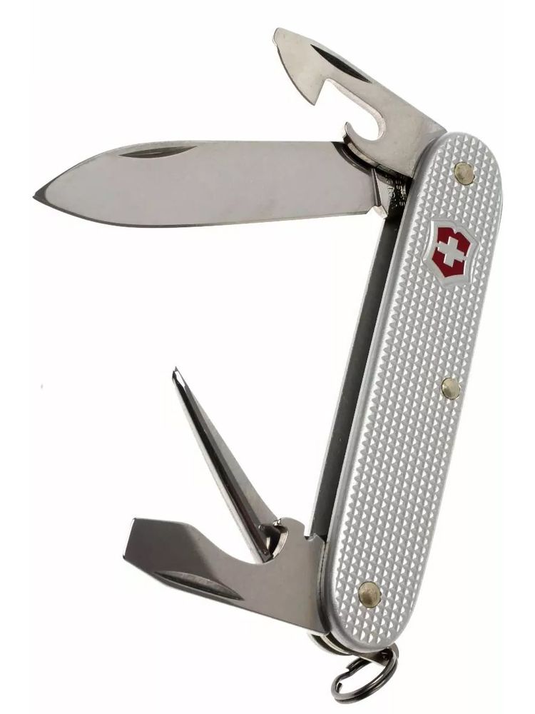 Нож Victorinox модель 0.8201.26
