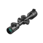 Тепловизионный прицел iRay Tube TH 50 V2 (матрица 640x512, 12um, NETD 25mk, F50мм f/1.0, 3,5-14х, Wi-Fi, IP66)