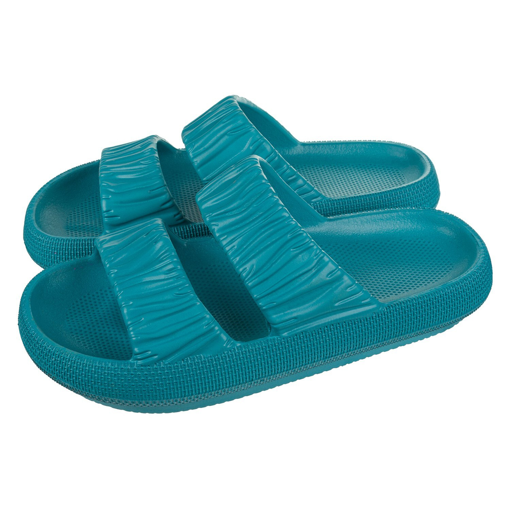 Шлепанцы для детей и взрослых Summer Time