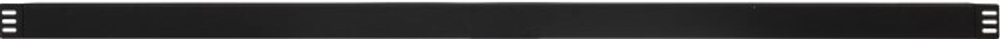Блок распределения питания  Powercom PDU-32AVMS24-18C3-6C9-3P