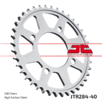 Звезда JTR284.40