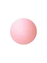 Румяна-хайлайтер RARE BEAUTY Soft Pinch Luminous Powder Blush - Hope