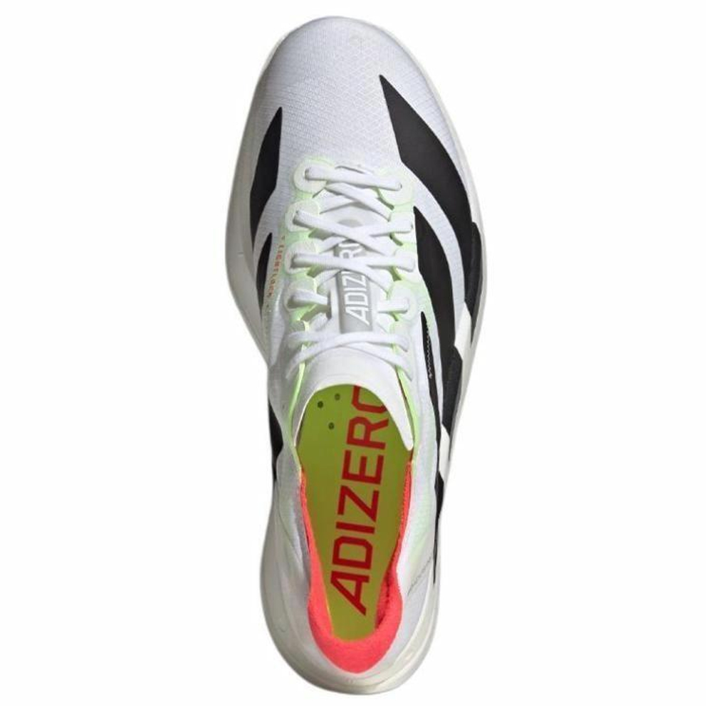 Кроссовки Adidas Adizero Adios Pro 4