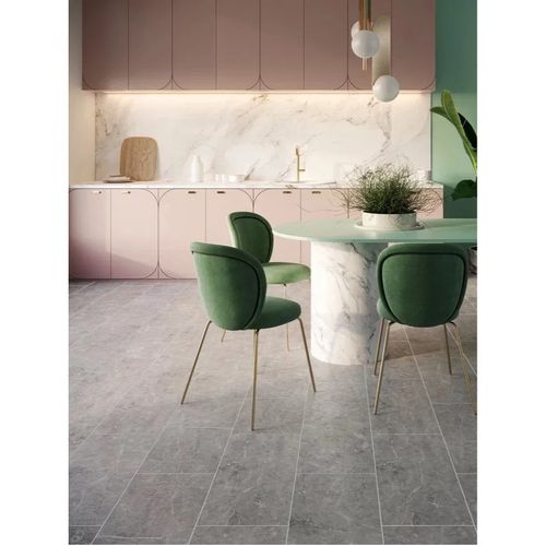 Кварц-винил