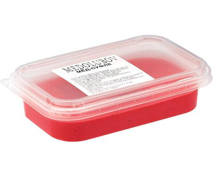 Медовое суфле "Горная Лаванда"