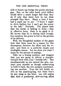 A-B-C of Golf | Dunn John Duncan