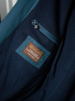 Куртка Loro Piana