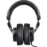 Наушники  Icon HP-200