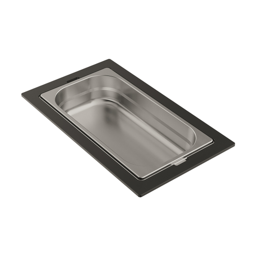 Контейнер Omoikiri DC-03-1-IN