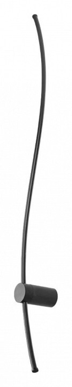 Бра Loft it 10154 BK
