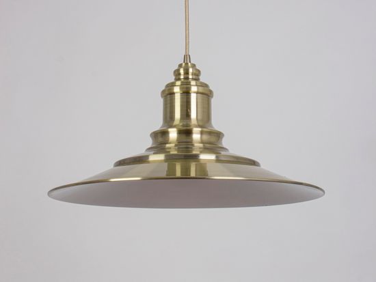 Подвесной светильник Manne CL.7006-1BR