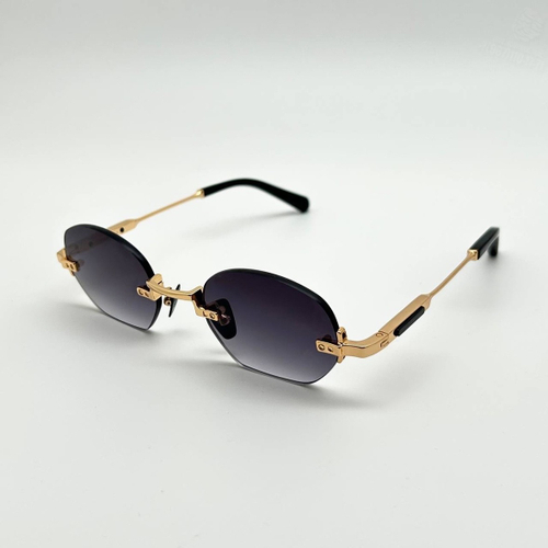 Солнечные очки John Dalia