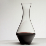 Декантер Cabernet Magnum 1700 мл Riedel
