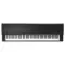 KAWAI VPC1 - фортепианная миди-клавиатура 88 кл., цвет черный, механика RM3 Grand II, USB.