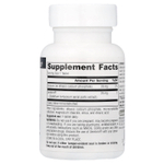 Source Naturals, Zembrin®, 60 таблеток