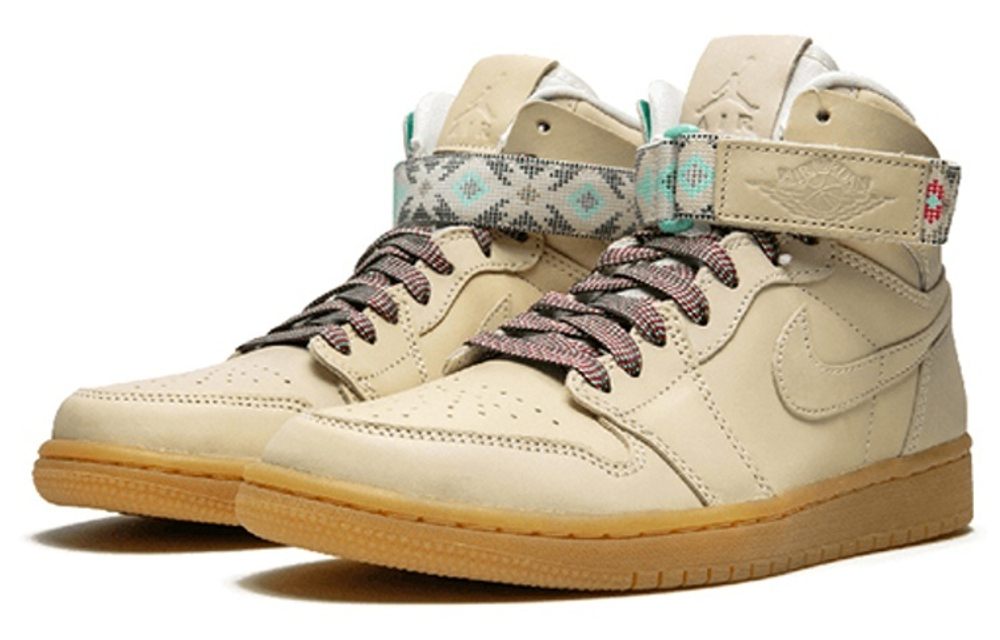 Jordan 1 high strap n7 store