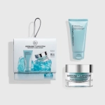 Набор DUO для увлажнения и наполнения очень сухой кожи лица TIMEXPERT HYDRALURONIC DUO SET 3