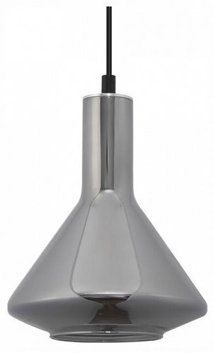 Подвесной светильник Freya FR8010PL-01GB
