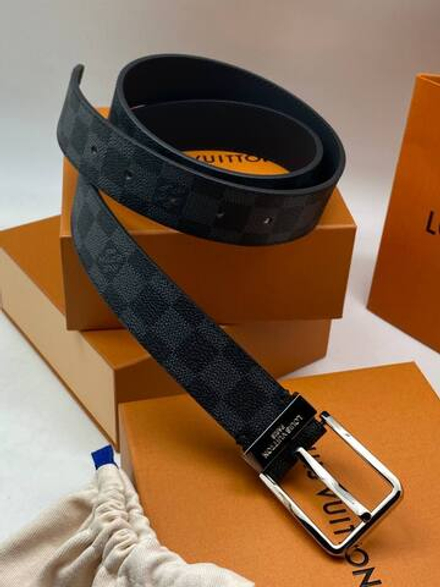 Ремень Louis Vuitton