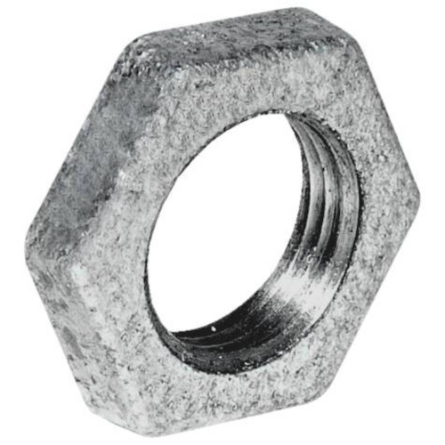 Контргайка FITTEX чуг оц Ду15 (1/2")