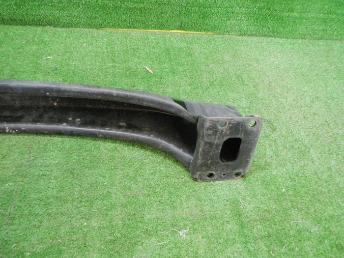 DSCN2865.JPG