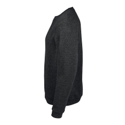 Свитшот SPIDER Серый  XL