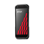 АТОЛ Smart T20