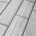 Панель для стен 3D 96см*48см*0,04см, BZ-XZL06