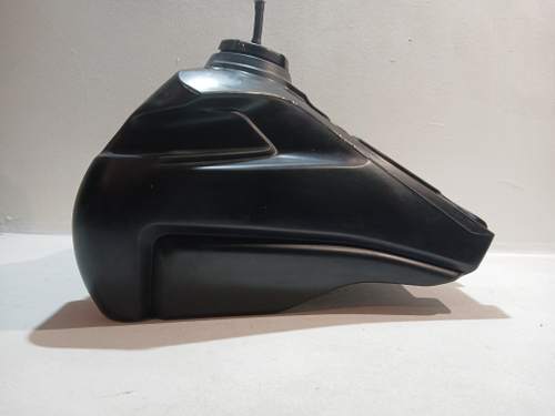 Бак топливный Мотоцикл XT250HS