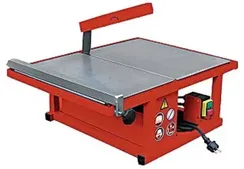 Электрический камнерезный станок Fubag PK-30M