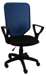 Кресло Элегия S 1 сетка