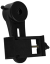 Адаптер Sky-Watcher для смартфона