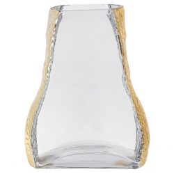 GAEM Ваза, 2100 мл, L17 W10 H23 см