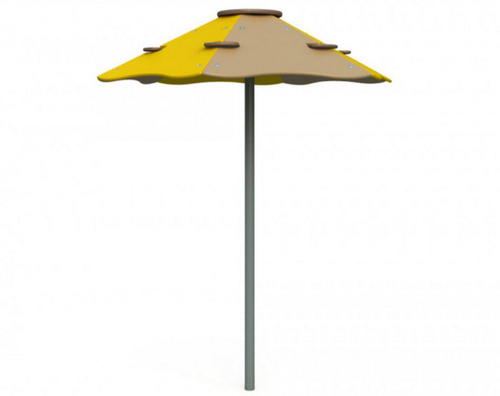 Навес Гриб МФ-1.1