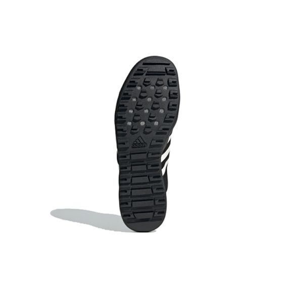 Adidas Trail 'Black White'