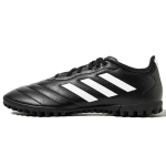 Кроссовки adidas GOLETTO VII 313 TF（ ）, HP3063（Team313- ）