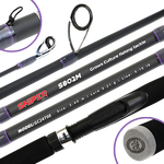 Спиннинг Grows Culture Sniper Gen-2 S -