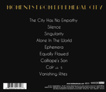 Caligula's Horse / Moments From Ephemeral City (CD)