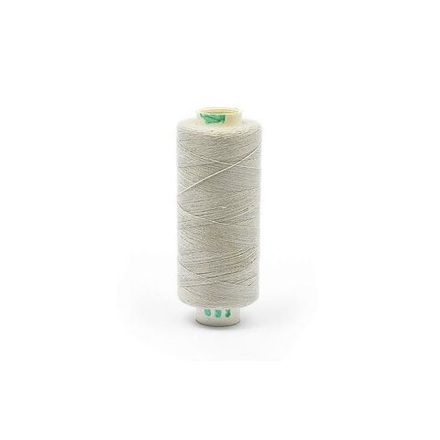 Нитки DOR TAK 40/2 366м 100% Полиэстер оттенок 693