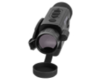 Тепловизионный монокуляр Sytong XS03-35 384х288, D35мм, WiFi
