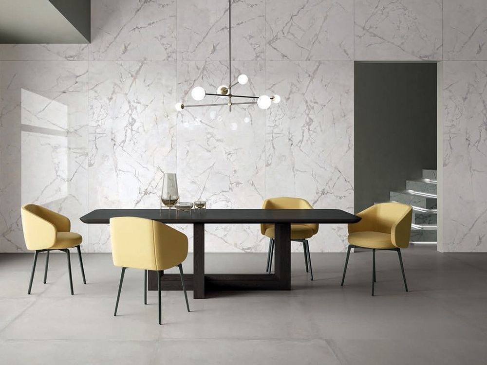 MARQUINA BLACK BIG SIZES 120X280