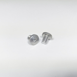 Винты крепления козырька для шлема Airoh CR900