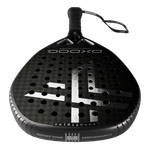 Тур Racket Oxdog Ultimate Tour X 2026