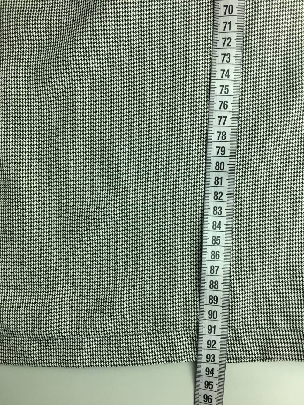 Платье DENIZA с манжетами 48 размер, новое