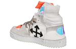 Off-White Off-Court