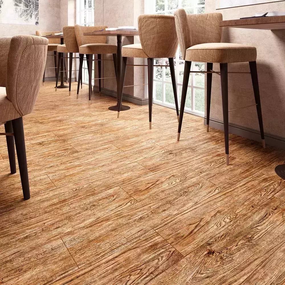 Alma Ceramica Madera GFA92MDR07R 20x90