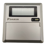 Пульт для кондиционера Daikin Merca Sub, WC net3c n3 10m